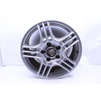 2003-2006 Porsche Cayenne Wheel 18 X 8 Inch Rim - 7L5601025A OEM