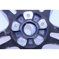 2010 2011 2012 2013 Porsche Panamera Wheel 19 X 9 Rim - 97036215804 OEM