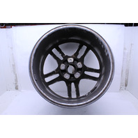 2010 2011 2012 2013 Porsche Panamera Wheel 19 X 9 Rim - 97036215804 OEM