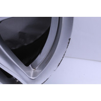 2010 2011 2012 2013 Porsche Panamera Wheel 19 X 9 Rim - 97036215804 OEM