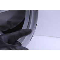 2010 2011 2012 2013 Porsche Panamera Wheel 19 X 9 Rim - 97036215804 OEM