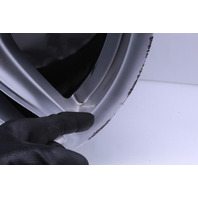 2010 2011 2012 2013 Porsche Panamera Wheel 19 X 9 Rim - 97036215804 OEM