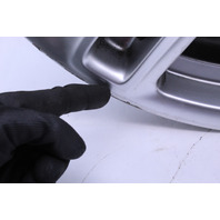 2010 2011 2012 2013 Porsche Panamera Wheel 19 X 9 Rim - 97036215804 OEM