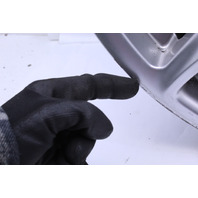 2010 2011 2012 2013 Porsche Panamera Wheel 19 X 9 Rim - 97036215804 OEM