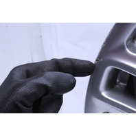 2010 2011 2012 2013 Porsche Panamera Wheel 19 X 9 Rim - 97036215804 OEM