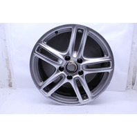 2010 2011 2012 2013 Porsche Panamera Wheel 19 X 9 Rim - 97036215804 OEM