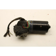 1997-2012 Porsche 911 Boxster Cayman Windshield Wiper Motor Linkage OEM