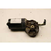 1997-2012 Porsche 911 Boxster Cayman Windshield Wiper Motor Linkage OEM