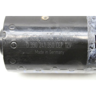 1997-2012 Porsche 911 Boxster Cayman Windshield Wiper Motor Linkage OEM