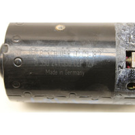 1997-2012 Porsche 911 Boxster Cayman Windshield Wiper Motor Linkage OEM