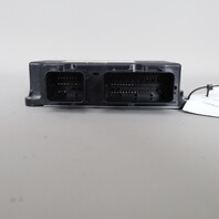 2013 Porsche 911 991 Coupe OEM