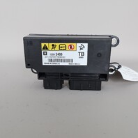 2013 Porsche 911 991 Coupe OEM