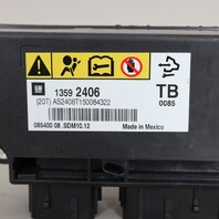2013 Porsche 911 991 Coupe OEM