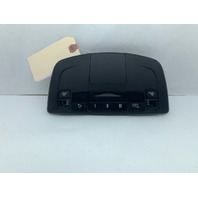 2013 Porsche 911 991 Coupe OEM