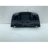 2013 Porsche 911 991 Coupe OEM
