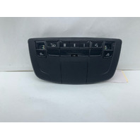 2013 Porsche 911 991 Coupe OEM