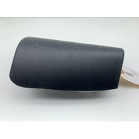 2012-2023 Porsche 911 Boxster Cayman Tire Sealant Kit OEM