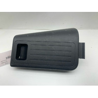 2012-2023 Porsche 911 Boxster Cayman Tire Sealant Kit OEM