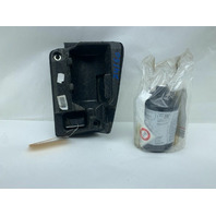 2012-2023 Porsche 911 Boxster Cayman Tire Sealant Kit OEM