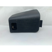 2012-2023 Porsche 911 Boxster Cayman Tire Sealant Kit OEM