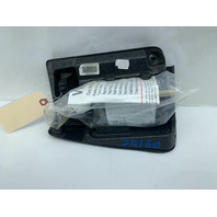 2012-2023 Porsche 911 Boxster Cayman Tire Sealant Kit OEM