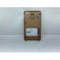 2013 Porsche 911 991 Coupe OEM