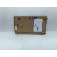 2013 Porsche 911 991 Coupe OEM