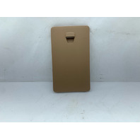 2013 Porsche 911 991 Coupe OEM