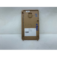 2013 Porsche 911 991 Coupe OEM