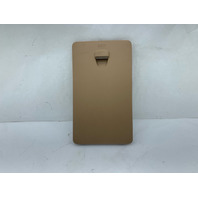 2013 Porsche 911 991 Coupe OEM