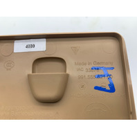 2013 Porsche 911 991 Coupe OEM