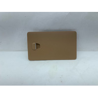 2013 Porsche 911 991 Coupe OEM