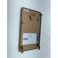 2013 Porsche 911 991 Coupe OEM