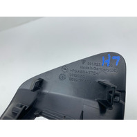 2013 Porsche 911 991 Coupe OEM