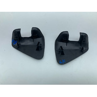 2013 Porsche 911 991 Coupe OEM