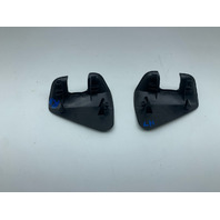 2013 Porsche 911 991 Coupe OEM