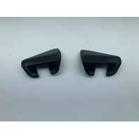 2013 Porsche 911 991 Coupe OEM