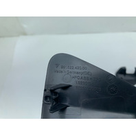 2013 Porsche 911 991 Coupe OEM