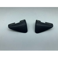 2013 Porsche 911 991 Coupe OEM