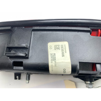 2012-2016 Porsche 911 991 Right Outside Door Handle 99153764605 OEM Used