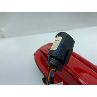 2012-2016 Porsche 911 991 Right Outside Door Handle 99153764605 OEM Used