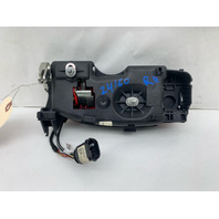 2012-2016 Porsche 911 991 Right Outside Door Handle 99153764605 OEM Used