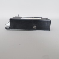 2013 Porsche 911 991 Coupe OEM
