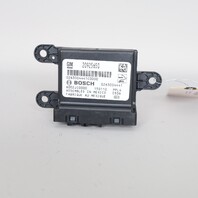 2013 Porsche 911 991 Coupe OEM