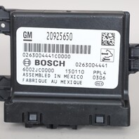 2013 Porsche 911 991 Coupe OEM