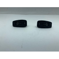 2013 Porsche 911 991 Coupe OEM