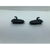 2013 Porsche 911 991 Coupe OEM