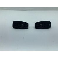 2013 Porsche 911 991 Coupe OEM