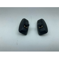 2013 Porsche 911 991 Coupe OEM