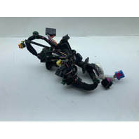 2013 Porsche 911 991 Coupe OEM